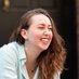 Rachel Rudy (@rachel_rudyy) Twitter profile photo Rachel Rudy (@rachel_rudyy) Twitter profile photo