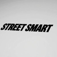 Street Smart (@streetsmart_x) 's Twitter Profile