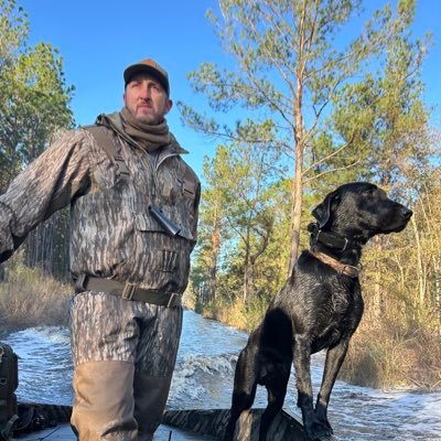 Former QB @ UCF & URI —Commercial Insurance Agent @ Swamp Fox Insurance Agency in Waycross, Ga