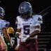 Damarius graham (@damariusgraham5) Twitter profile photo Damarius graham (@damariusgraham5) Twitter profile photo