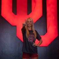Elle Canty (@ellecanty) 's Twitter Profile