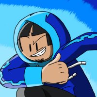 DJtroupe (@djtroupe1) 's Twitter Profile