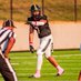 Owen Olsen (@owenols7) Twitter profile photo Owen Olsen (@owenols7) Twitter profile photo