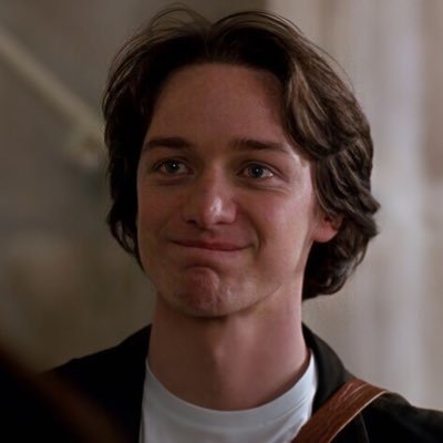 Hi, I’m Campbell • He/They/She • 🏴 • Not Actually Welsh • Multi-Fandom • Child of Cherik • Bruce Robertsons distant cousin 🫶 priv: @aziraqueen39