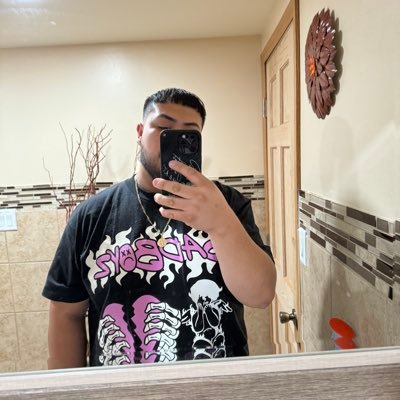 casti01ed's profile picture. D.G❤️