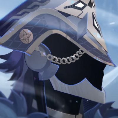 CrossMight Arda Profile