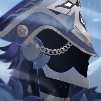 CrossMight Arda (@crossmight) 's Twitter Profile Photo