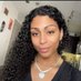 zurisha Collins💕 (@zurichaka56) Twitter profile photo zurisha Collins💕 (@zurichaka56) Twitter profile photo