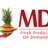 md_ie's profile image