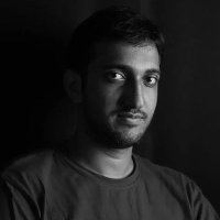 Abhay Singh (@abhay_singh06) 's Twitter Profile Photo Abhay Singh (@abhay_singh06) 's Twitter Profile Photo