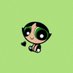 Ella Green 💚{C0MMS 3/5} (@ellla_greeenn_) Twitter profile photo Ella Green 💚{C0MMS 3/5} (@ellla_greeenn_) Twitter profile photo
