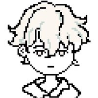 nʌo | uni hell again🎵🌙 (@drowsywaters_) 's Twitter Profile