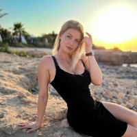 Katerina Frančopan (@dchac97851747) 's Twitter Profile