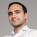 Tigran Avinyan (@avinyantigran) Twitter profile photo Tigran Avinyan (@avinyantigran) Twitter profile photo