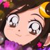Brenni Murasaki 💕 (@brennimurasaki) Twitter profile photo Brenni Murasaki 💕 (@brennimurasaki) Twitter profile photo