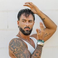 JAVI MOTA (@yosoymota20) 's Twitter Profile Photo