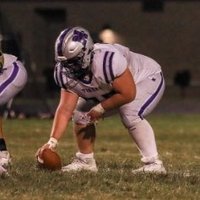Joseph Wilson (@joeywilsn) 's Twitter Profile Photo Joseph Wilson (@joeywilsn) 's Twitter Profile Photo