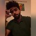 Ridhwik R 🇮🇳 (@ridhwikr) Twitter profile photo Ridhwik R 🇮🇳 (@ridhwikr) Twitter profile photo