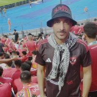 Seif Nasser 🦅🇪🇬👑 (@eldabaaseif) 's Twitter Profile Photo Seif Nasser 🦅🇪🇬👑 (@eldabaaseif) 's Twitter Profile Photo