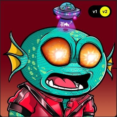 Content Creator : https://t.co/wGoDiuFxUy
Co-Founder : @w3bgods
TG community: https://t.co/Cov4L65ahn
Dadi : @ApeironNFT
Ambassador : @theunioverse