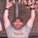 Jade Muir - @yardjrm - Twitter