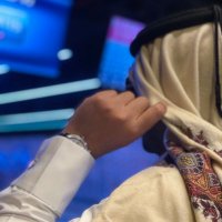 ٠٠٠٠عمر٠٠٠٠٠٠🌹🌹 (@3moory009) 's Twitter Profile