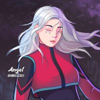 Angel ๐ธ๐ป๐ช (@angelzx01) 's Twitter Profile Photo Angel ๐ธ๐ป๐ช (@angelzx01) 's Twitter Profile Photo