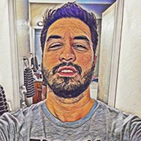 フㄩ丂ㄒ|几 匚ㄖ爪卂几匚卄乇 🇺🇸⚡️ (@justincomanche) 's Twitter Profile
