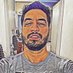フㄩ丂ㄒ|几 匚ㄖ爪卂几匚卄乇 🇺🇸⚡️ (@justincomanche) Twitter profile photo フㄩ丂ㄒ|几 匚ㄖ爪卂几匚卄乇 🇺🇸⚡️ (@justincomanche) Twitter profile photo