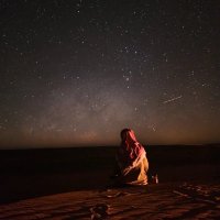 فَهَدْ السـعد (@fvueit) 's Twitter Profile