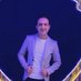 Carlos Cortés (@carloscortesl) Twitter profile photo Carlos Cortés (@carloscortesl) Twitter profile photo