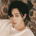 PARK JIMIN (@parkjimin850001) Twitter profile photo PARK JIMIN (@parkjimin850001) Twitter profile photo