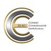 Consejo Coordinador Empresarial de Silao (@cce_silaogto) Twitter profile photo Consejo Coordinador Empresarial de Silao (@cce_silaogto) Twitter profile photo