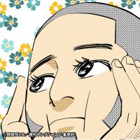 チキバナどん (@www_jamuo) 's Twitter Profile Photo チキバナどん (@www_jamuo) 's Twitter Profile Photo