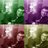 xtos123's profile image
