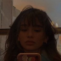 DR . H༊ (@drhalam0hammad) 's Twitter Profile