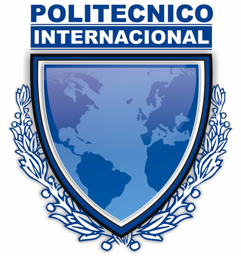 Decanatura de los programas Técnicos Profesionales en Mecánica Dental y Salud Oral del Politécnico Internacional.