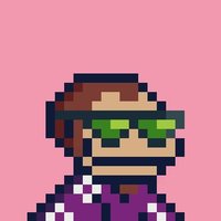 S◎L Maniac (@solmaniac_) 's Twitter Profile