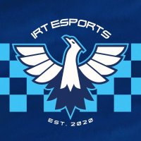 International Racing Team (@team_irt) 's Twitter Profile