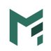Margolis PLLC (@margolispllc) Twitter profile photo Margolis PLLC (@margolispllc) Twitter profile photo