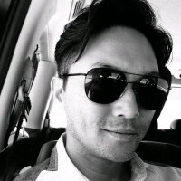 Chris.Cx (@chriscxc_) 's Twitter Profile