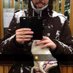 𝕏 Agartha Asgard ₿aaL (@mr_bitcorn) Twitter profile photo 𝕏 Agartha Asgard ₿aaL (@mr_bitcorn) Twitter profile photo