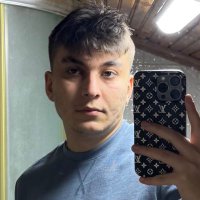 umut (@hgdvbtrger) 's Twitter Profile