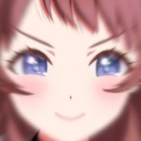 トラトラ (@tora_anemone) 's Twitter Profile Photo トラトラ (@tora_anemone) 's Twitter Profile Photo