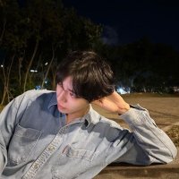๐๐ฎ๐ต๐ต๐ (@bellychu_65) 's Twitter Profile Photo ๐๐ฎ๐ต๐ต๐ (@bellychu_65) 's Twitter Profile Photo