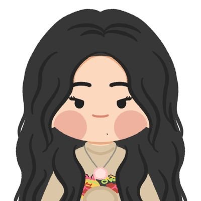 feedback #annditona | read https://t.co/wotw3P4Sgn before you transact | no reply = sold
