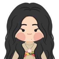 π₯¨ (@anngastos) 's Twitter Profile Photo π₯¨ (@anngastos) 's Twitter Profile Photo