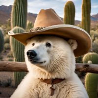 Vounghuard (@vounghuard) 's Twitter Profile