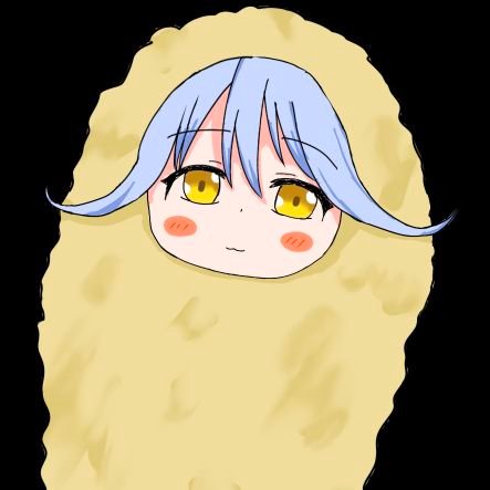 ちるちる🌐💤さんのプロフィール画像