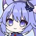 SoroDaiyamondo_VRC (@sorodaiyamondo) Twitter profile photo SoroDaiyamondo_VRC (@sorodaiyamondo) Twitter profile photo